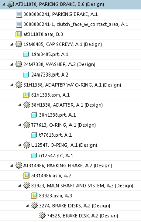 ebom_cad_document_view_enabled